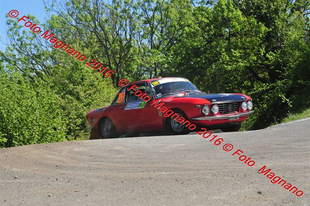 DSC_8008.JPG